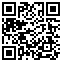 QR Code for dash:XrjsedW4Gty5cCVsuiAg4p8b8Cvfhh8cXd