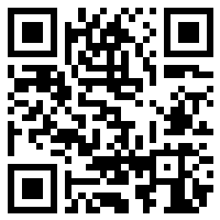 QR Code for dash:XrjuRU2uSwWw1PAZ2GYRepjAT4Gp1vPiow