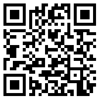 QR Code for dash:XrjuXe4QCuPagsatWcmp9cNB6seK9ZAiRT