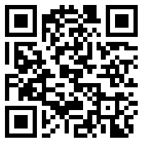QR Code for dash:XrjurtrHnTAFWd3JUBXJAGQ7q3CE6Qf6d9