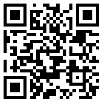 QR Code for dash:XrjvB45zVBEdWEDmcTwJXm5RhkQSvten3C