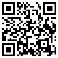 QR Code for dash:XrjvWiJviLYJwcJpEmCUgfCfZuYYzyprLS