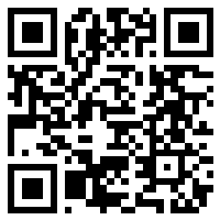 QR Code for dash:Xrjw9uGH8sP3uvqPw2aaw6dPy9LSdrPT2F