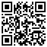 QR Code for dash:XrjxvbVMSfXSPEansU1YKpGrQXwvV3tiPH