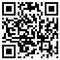 QR Code for dash:XrjyrTMXDQ7NdkbSG6HLE24BphpGQNxFhX
