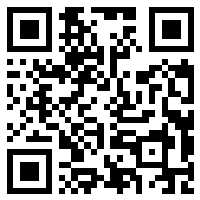 QR Code for dash:Xrk1xLt41Kn4aPv2DoaHqutWtib2CP4GUG