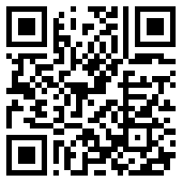 QR Code for dash:Xrk59NzdfLFqmut5UC8bu8Z8Sp9kVFnPi7