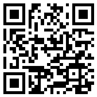 QR Code for dash:Xrk5GRX3CfqgPoUbPRvp3nkKah3ktbGpha