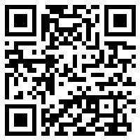 QR Code for dash:Xrk5NrtP4asgXFrt4yX2K917JLWTAMbbL7