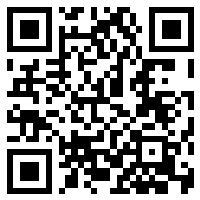 QR Code for dash:Xrk6WXm8PCQz6L7uSnExz6Dd71SCSE15qY