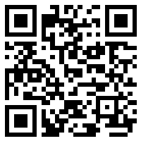 QR Code for dash:Xrk6X77ACauvCigpXqmBaLGr24Hm8DHzvm