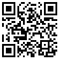 QR Code for dash:Xrk7H8BrNQC7aZCKC7vxo5fWTf2z2dC2Yv
