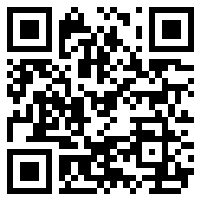 QR Code for dash:Xrk7PyCsofgd7cczPRWd9U2ZGDReNaZpKu
