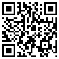 QR Code for dash:Xrk9YAXPDGjoiuzSwejZLTEfA6GXjMohGL