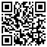 QR Code for dash:XrkAWPBYQe7Nku6WLAdnNgjtaBk2VarWAS