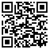 QR Code for dash:XrkAZANhGv167xfsbFJSS3avtCS4QssRpb