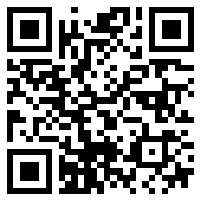 QR Code for dash:XrkB2uCAbPsEraffqHwP8evZNECCfhqefB