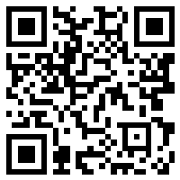 QR Code for dash:XrkBwUWCy4b7DfcZn4RYnd1jghR74SyE3N