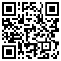 QR Code for dash:XrkCTAAT1nCADAPpn2yDXLYkfQQRvqBPSL