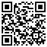 QR Code for dash:XrkCs599wh5y3hLpa3mT7gY2Zaxbpd2xFe