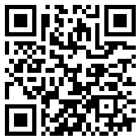 QR Code for dash:XrkCyfkNHqvb8wfUGFZXPBbxmpMAjGzBAY