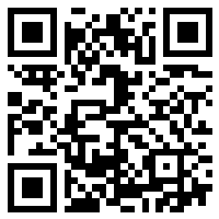 QR Code for dash:XrkDHy2YbS8S2LLGNGbCv2VkyDPRUCPebz