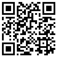 QR Code for dash:XrkDLS9LGgAoNQtDjrmRQefQCJfbAvHcej