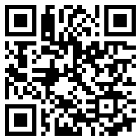 QR Code for dash:XrkE7ML8qcLSRMoxMVsB7ZDiVVbtEPiySj