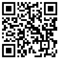 QR Code for dash:XrkEAoup51neEjJcsEXRVAbKBFaXwMK7dc