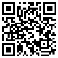 QR Code for dash:XrkFaR4sx4fRtWrVTa8rdUjFGVkcaKsQZS
