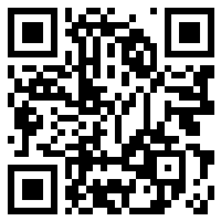 QR Code for dash:XrkFg3MDczyg7Zn1cP3ca35aNeDhEtj7wt