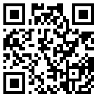 QR Code for dash:XrkGP741VYMoTDMTHLybSPqZXeL6xgFTDe