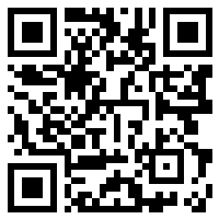 QR Code for dash:XrkGTSEh4996f2fCNG6YQVCvY6Xiy7FsHf