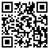 QR Code for dash:XrkGi2ULL5h1FKchsxMKWhMeNZe4eWvU6R
