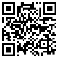 QR Code for dash:XrkHAcnojtpPP5xMPEgfkdp2ngfxRB5fqZ