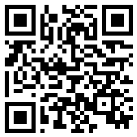 QR Code for dash:XrkJSvXRvNUpamcgrfZFdqhcvGxSpALnMb