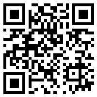 QR Code for dash:XrkKDf7HqTCARbPDsLFR17wWZpFztVG8cs