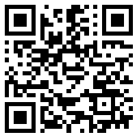 QR Code for dash:XrkKFrn4nknuYPmpDG3Bvt5mkrJsoDAEDN