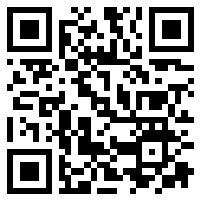 QR Code for dash:XrkL4mnPonao3mCfKGy1jMKGSFzpWVBMPE