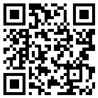 QR Code for dash:XrkLXpWWXmSec1tVi4hkrM3ECvubHy8Mio
