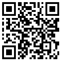 QR Code for dash:XrkLdkXLor6u9F7ToGMMRm45uEcMdyiUuj