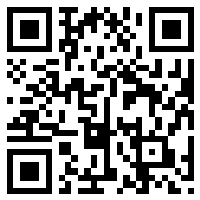 QR Code for dash:XrkMBzRT6NFV4YoTCmVQsimcXs73MxQW9J
