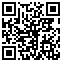 QR Code for dash:XrkN24RScXdU49MABeyGD8xG4QiXQaWLF5