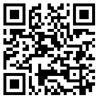 QR Code for dash:XrkPCTkpduspvvKV4CnaohCZv3CbufL4HF
