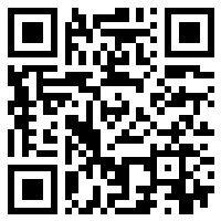 QR Code for dash:XrkPSrRs1gww42P2LA8RPsMD3ukicLSFcv