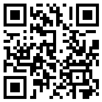 QR Code for dash:XrkPhmRsXPL828kREmvDwDnMjPCD2aeUNp