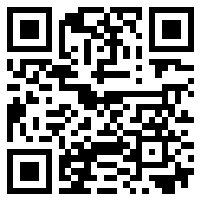 QR Code for dash:XrkQm4KUfytNftdDKnvSNvnLS3LyK7py8W
