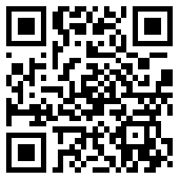 QR Code for dash:XrkRX6YaQEBJ2HCg3316B3XrtCxpVRNUiT