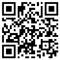QR Code for dash:XrkRrT4CLuAQdzbGTASGSaWDSAVEsR32Sb