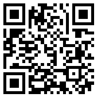 QR Code for dash:XrkS8U9Udatu34nURAYfPUMBcFgvfhNnC2